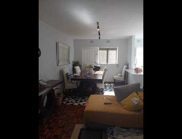 3 BEDROOM PROPERTY TO RENT IN MALVERN